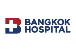 smart_hospital_partner