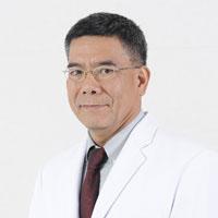 doctorProfile