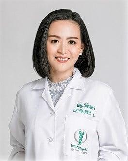 doctorProfile