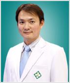 doctorProfile