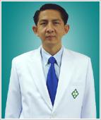 doctorProfile