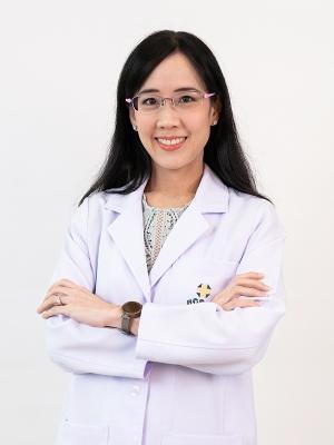 doctorProfile