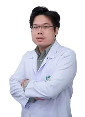 doctorProfile