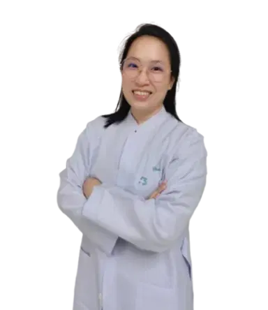 doctorProfile